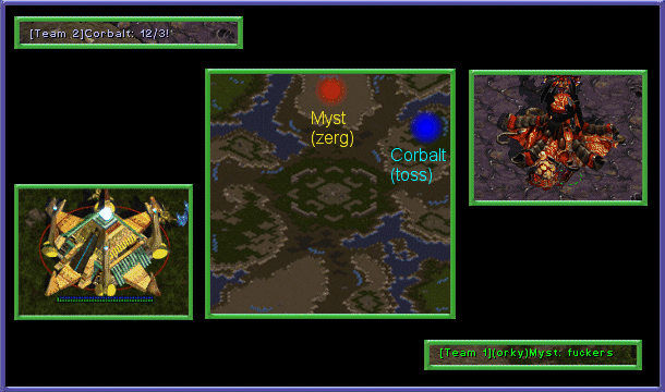 I was trying to fit Myst's(korean fisherman extrodinare) in every gif, but xld said it may not look good..... oh well =[